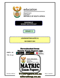 2008pp Life Sciences P2 Nov 2008 Afr.pdf